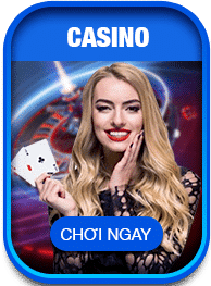 CASINO-Kuwin